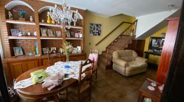 Alugar Casas / Padrão em Ribeirão Preto. apenas R$ 420.000,00