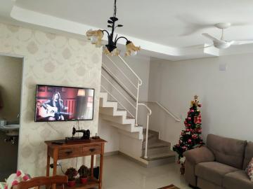 imagem 3 - Apartamentos - Padrão imagem 3 - Apartamentos - Padrão