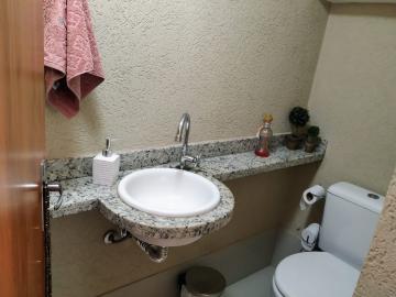 imagem 4 - Apartamentos - Padrão imagem 4 - Apartamentos - Padrão