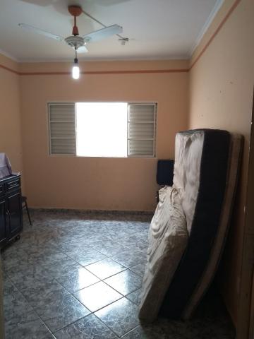 imagem 3 - Casas Residenciais - Padrão imagem 3 - Casas Residenciais - Padrão
