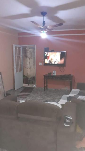 imagem 1 - Casas Residenciais - Padrão imagem 1 - Casas Residenciais - Padrão