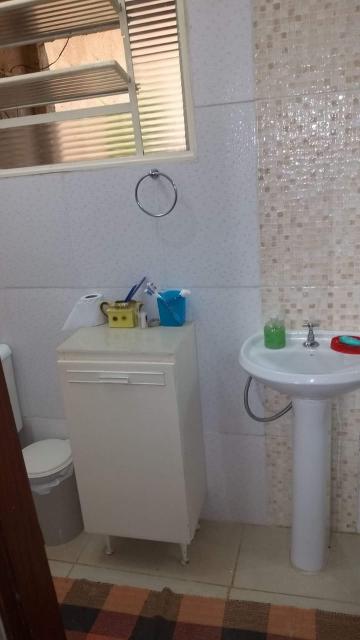 imagem 4 - Casas Residenciais - Padrão imagem 4 - Casas Residenciais - Padrão