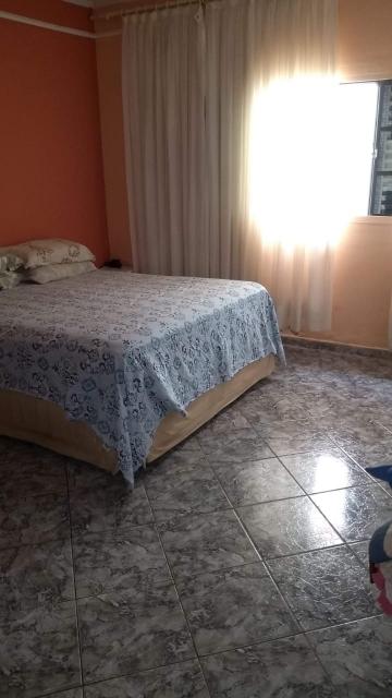 imagem 2 - Casas Residenciais - Padrão imagem 2 - Casas Residenciais - Padrão