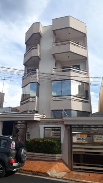 imagem 1 - Apartamentos - Padrão imagem 1 - Apartamentos - Padrão