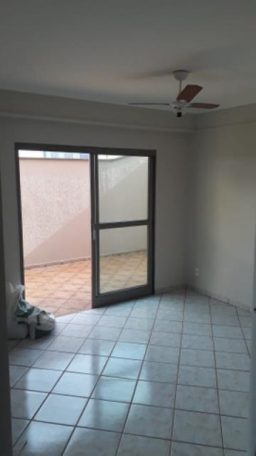 imagem 2 - Apartamentos - Padrão imagem 2 - Apartamentos - Padrão