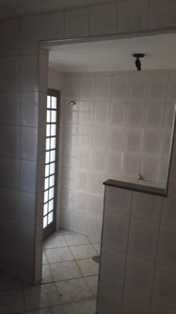 imagem 3 - Apartamentos - Padrão imagem 3 - Apartamentos - Padrão