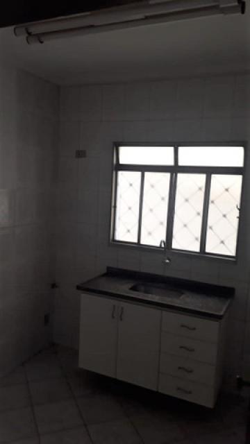 imagem 4 - Apartamentos - Padrão imagem 4 - Apartamentos - Padrão