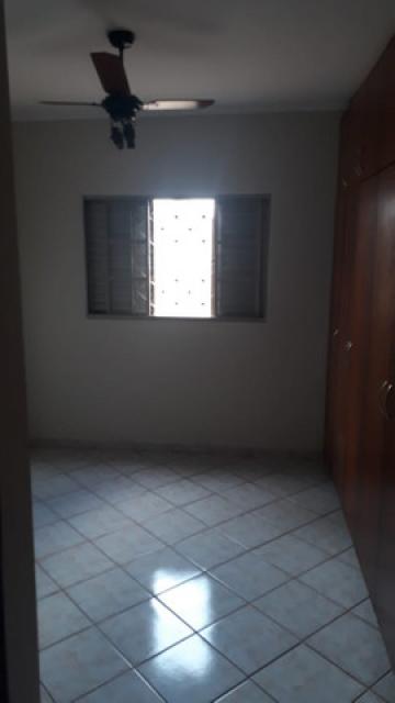 imagem 5 - Apartamentos - Padrão imagem 5 - Apartamentos - Padrão