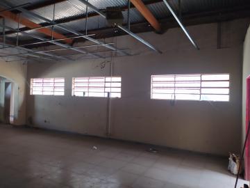 imagem 1 - Imóveis Comerciais - Casa Comercial imagem 1 - Imóveis Comerciais - Casa Comercial