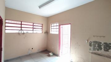 imagem 2 - Imóveis Comerciais - Casa Comercial imagem 2 - Imóveis Comerciais - Casa Comercial