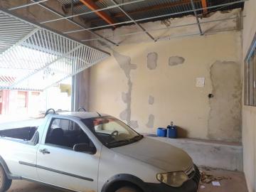 imagem 3 - Imóveis Comerciais - Casa Comercial imagem 3 - Imóveis Comerciais - Casa Comercial