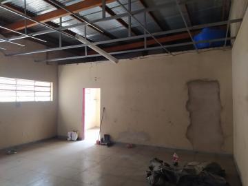 imagem 4 - Imóveis Comerciais - Casa Comercial imagem 4 - Imóveis Comerciais - Casa Comercial