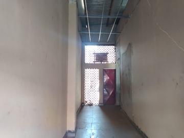 imagem 5 - Imóveis Comerciais - Casa Comercial imagem 5 - Imóveis Comerciais - Casa Comercial