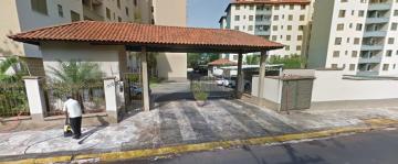 Alugar Apartamentos / Padrão em Ribeirão Preto. apenas R$ 280.000,00