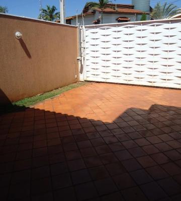 imagem 1 - Casas Residenciais - Padrão imagem 1 - Casas Residenciais - Padrão