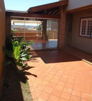 imagem 2 - Casas Residenciais - Padrão imagem 2 - Casas Residenciais - Padrão