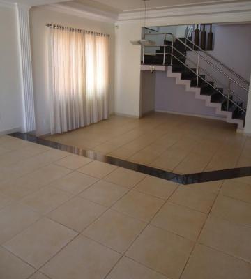 imagem 3 - Casas Residenciais - Padrão imagem 3 - Casas Residenciais - Padrão