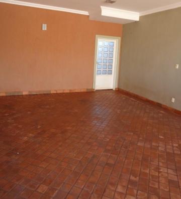 imagem 4 - Casas Residenciais - Padrão imagem 4 - Casas Residenciais - Padrão