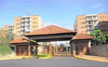imagem 1 - Apartamentos - Padrão imagem 1 - Apartamentos - Padrão