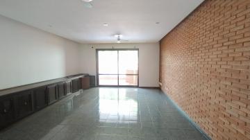 imagem 5 - Casas Residenciais - Padrão imagem 5 - Casas Residenciais - Padrão