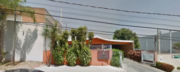 Alugar Casas Residenciais / Padrão em Ribeirão Preto. apenas R$ 4.500,00