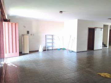 imagem 3 - Casas Residenciais - Padrão imagem 3 - Casas Residenciais - Padrão