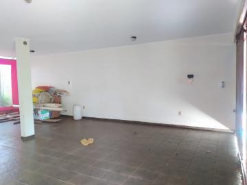 imagem 5 - Casas Residenciais - Padrão imagem 5 - Casas Residenciais - Padrão