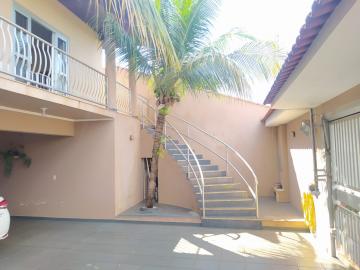 imagem 3 - Casas Residenciais - Padrão imagem 3 - Casas Residenciais - Padrão