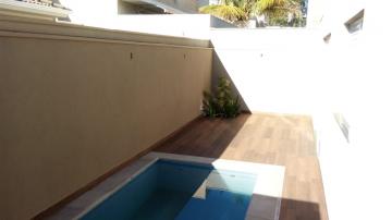 imagem 3 - Casas Residenciais - Condomínio imagem 3 - Casas Residenciais - Condomínio