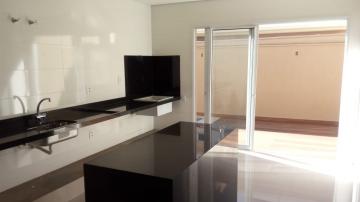 imagem 5 - Casas Residenciais - Condomínio imagem 5 - Casas Residenciais - Condomínio