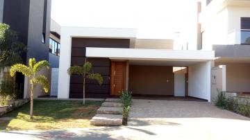 Alugar Casas Residenciais / Condomínio em Ribeirão Preto. apenas R$ 960.000,00