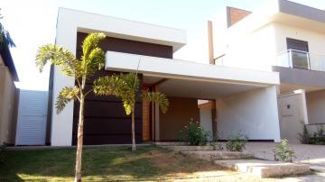 imagem 2 - Casas Residenciais - Condomínio imagem 2 - Casas Residenciais - Condomínio