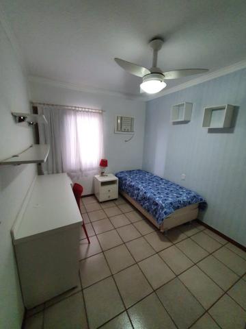 imagem 5 - Apartamentos - Padrão imagem 5 - Apartamentos - Padrão