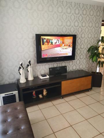 imagem 3 - Apartamentos - Padrão imagem 3 - Apartamentos - Padrão