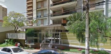 Alugar Apartamentos / Padrão em Ribeirão Preto. apenas R$ 615.000,00