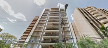 imagem 2 - Apartamentos - Padrão imagem 2 - Apartamentos - Padrão