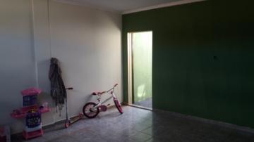 imagem 2 - Casas Residenciais - Padrão imagem 2 - Casas Residenciais - Padrão