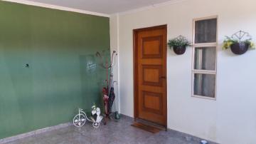 Alugar Casas Residenciais / Padrão em Ribeirão Preto. apenas R$ 1.200,00