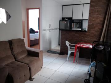imagem 2 - Apartamentos - Padrão imagem 2 - Apartamentos - Padrão