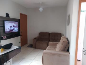 imagem 3 - Apartamentos - Padrão imagem 3 - Apartamentos - Padrão