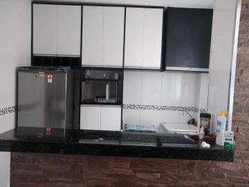 imagem 4 - Apartamentos - Padrão imagem 4 - Apartamentos - Padrão
