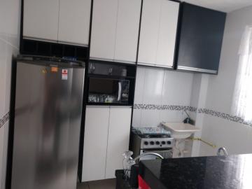 imagem 5 - Apartamentos - Padrão imagem 5 - Apartamentos - Padrão
