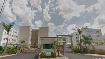 Alugar Apartamentos / Padrão em Ribeirão Preto. apenas R$ 588,00
