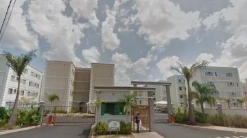 imagem 1 - Apartamentos - Padrão imagem 1 - Apartamentos - Padrão