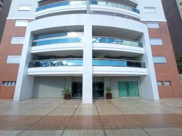 imagem 2 - Apartamentos - Padrão imagem 2 - Apartamentos - Padrão