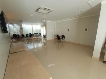 imagem 4 - Apartamentos - Padrão imagem 4 - Apartamentos - Padrão