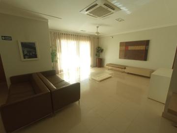 imagem 5 - Apartamentos - Padrão imagem 5 - Apartamentos - Padrão