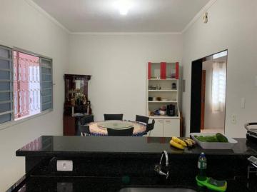 imagem 5 - Casas Residenciais - Padrão imagem 5 - Casas Residenciais - Padrão