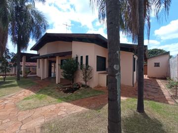 imagem 4 - Casas Residenciais - Padrão imagem 4 - Casas Residenciais - Padrão