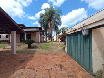 imagem 5 - Casas Residenciais - Padrão imagem 5 - Casas Residenciais - Padrão